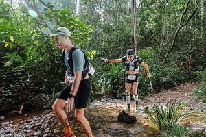 BIB: 
                            <button type="button" onclick="openModal(22350373)" class="btn btn-primary btn-sm float-right btn-popup" data-toggle="modal" data-target=".modal-high-quality">
                        <i class="fas fa-shopping-cart"></i> Add to Cart
                    </button>
                                            <button type="button" onclick="isThisMe(22350373, true)" class="btn btn-success btn-sm float-right btn-popup btn-isme hidden" data-toggle="tooltip" data-placement="bottom" title="นี่คือรูปของคุณใช่ไหม คลิกที่นี่เพื่อเอาเข้าอัลบั้ม">
                        <i class="fas fa-plus"></i> Add to album
                    </button>
                    <button type="button" onclick="isThisMe(22350373, false)" class="btn btn-warning btn-sm float-right btn-popup btn-isnotme hidden">
                        <i class="fas fa-ban"></i> Remove from album
                    </button>